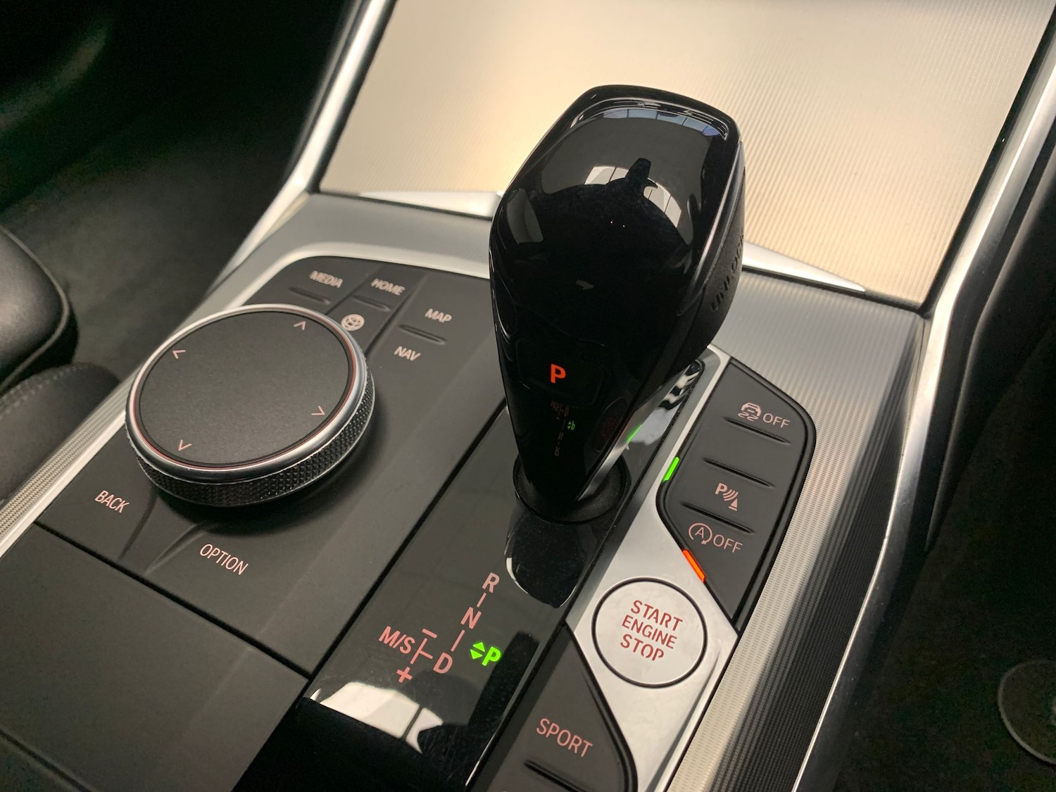 Used BMW 3 Series 2021 for sale - 76717871: Photo 27