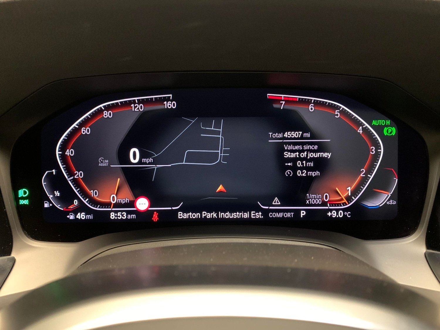 Used BMW 3 Series 2021 for sale - 76717871: Photo 28