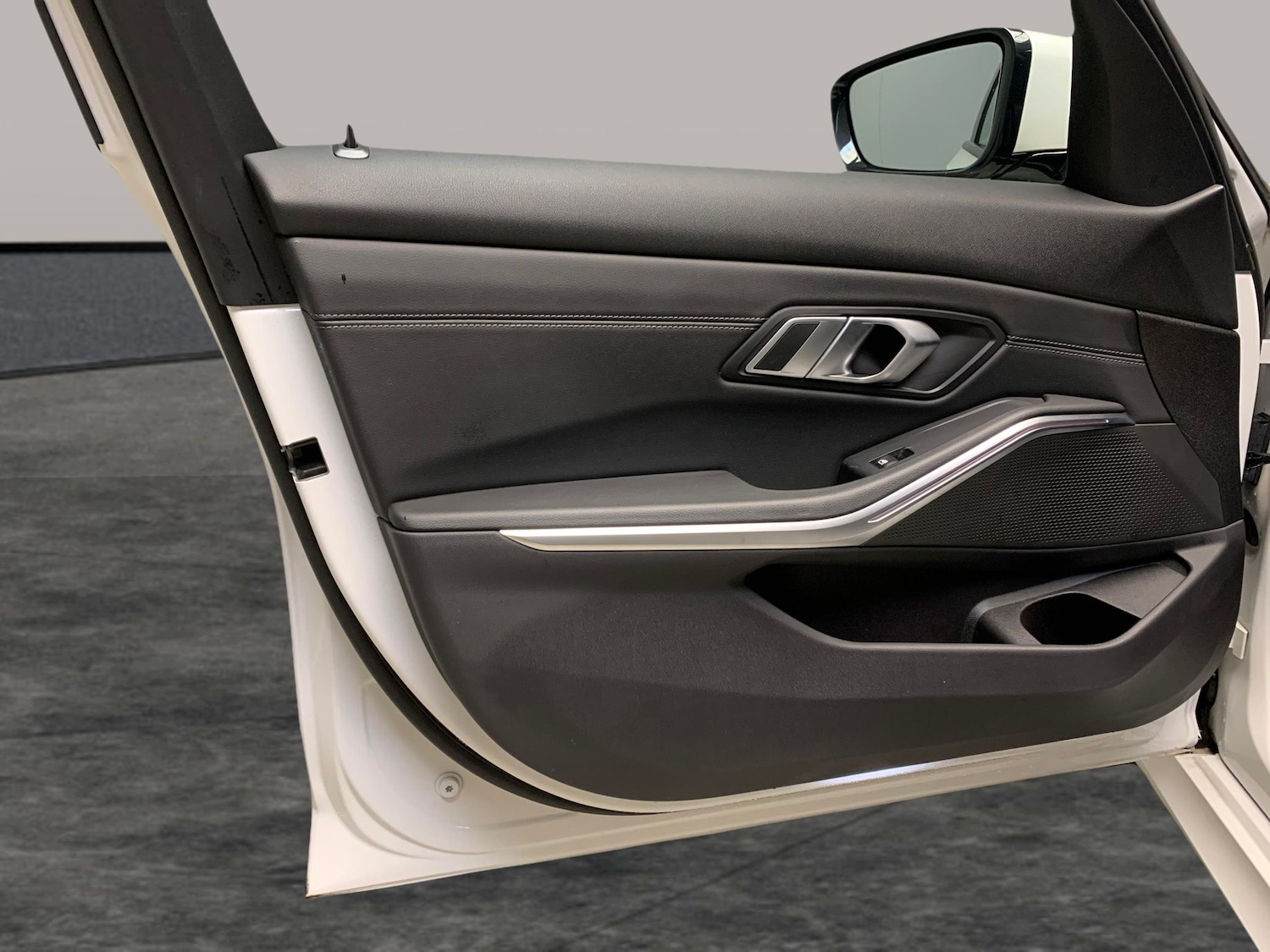 Used BMW 3 Series 2021 for sale - 76717871: Photo 35