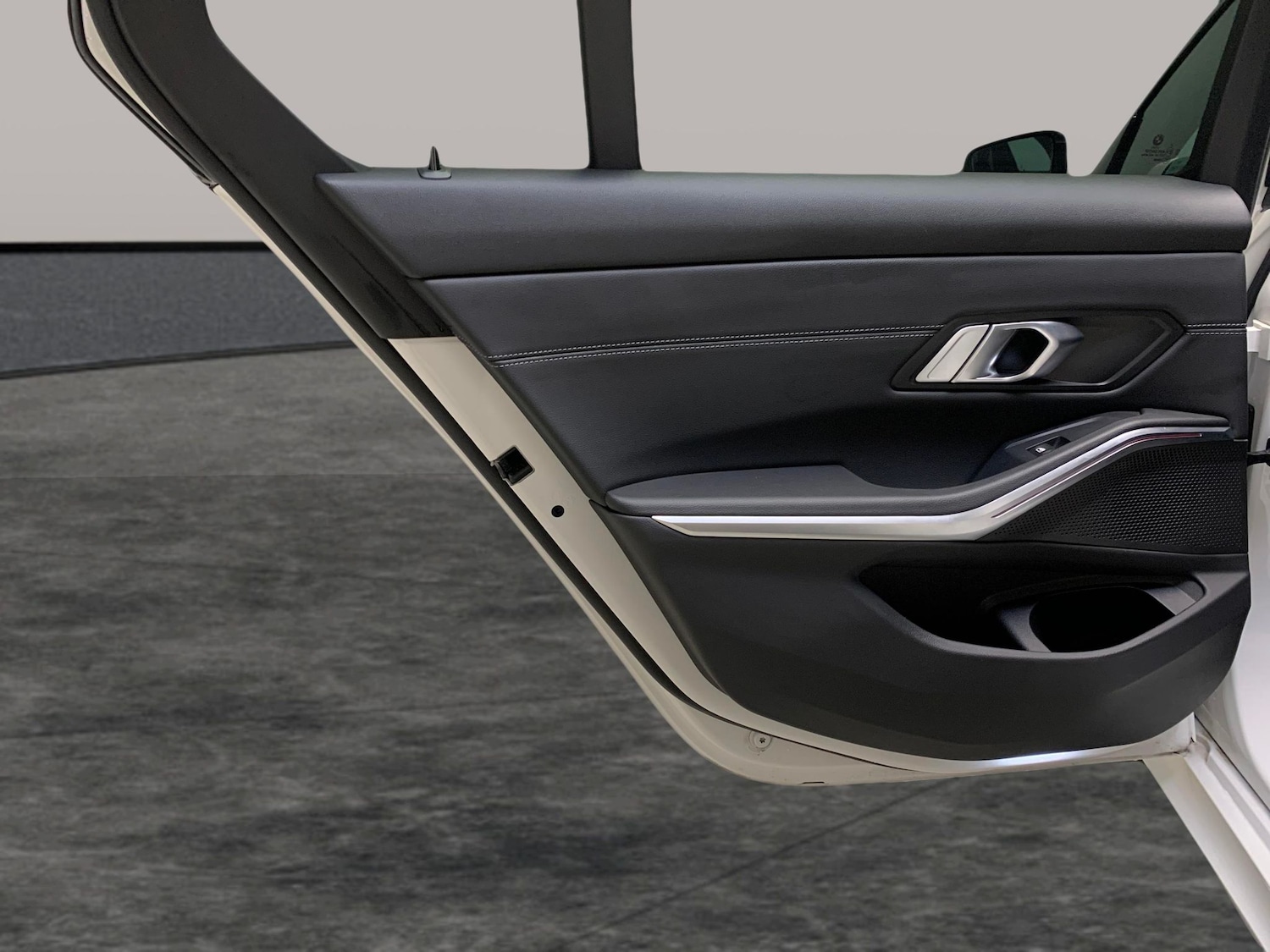 Used BMW 3 Series 2021 for sale - 76717871: Photo 36