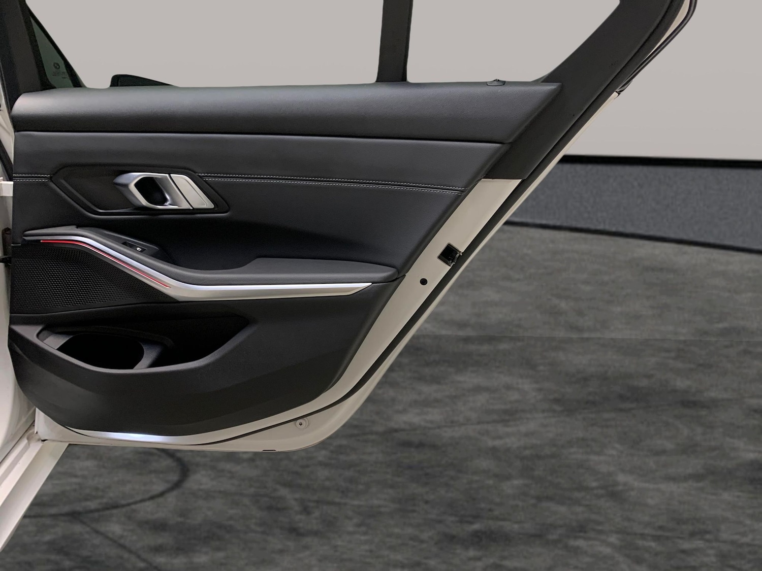 Used BMW 3 Series 2021 for sale - 76717871: Photo 37