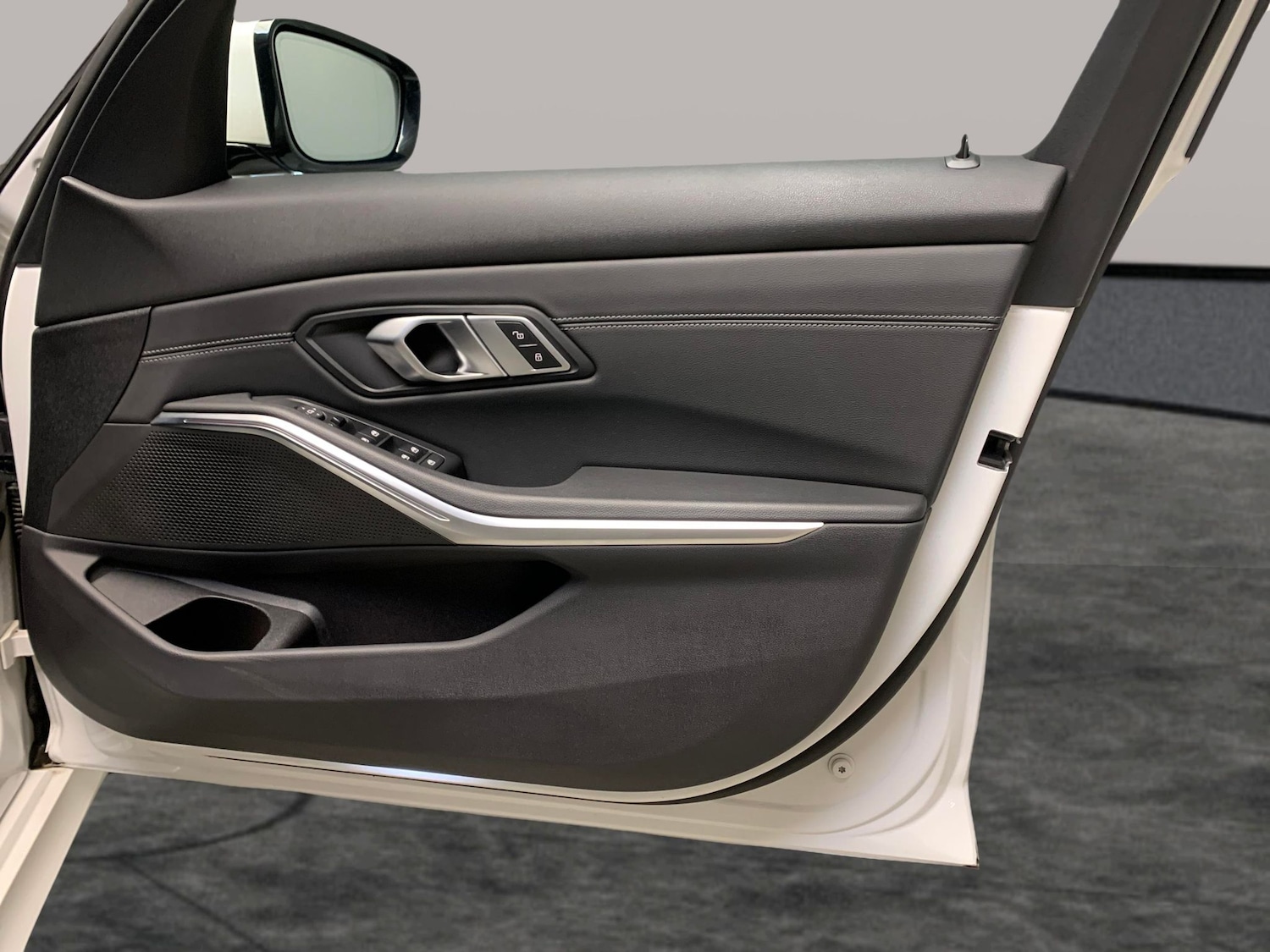 Used BMW 3 Series 2021 for sale - 76717871: Photo 38