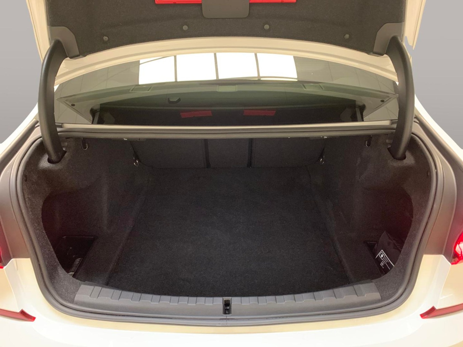 Used BMW 3 Series 2021 for sale - 76717871: Photo 41