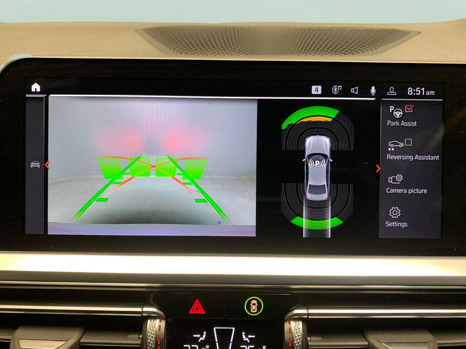 Used BMW 3 Series 2021 for sale - 76717871: Photo 7