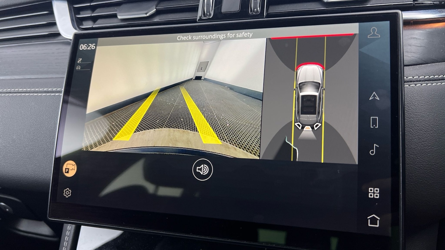 Used Jaguar F-Pace 2022 for sale - 77012132: Photo 24