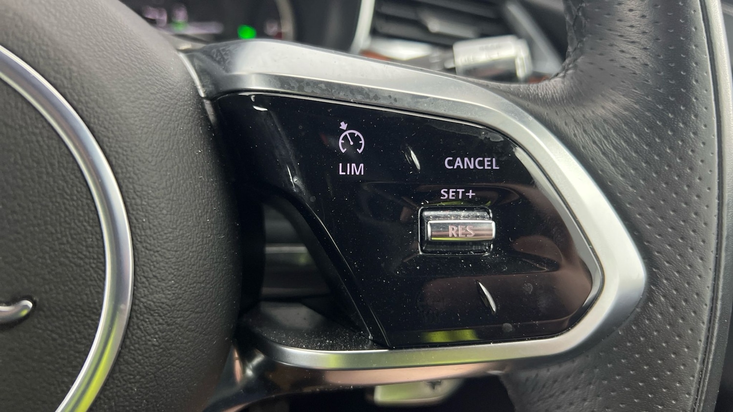 Used Jaguar F-Pace 2022 for sale - 77012132: Photo 27