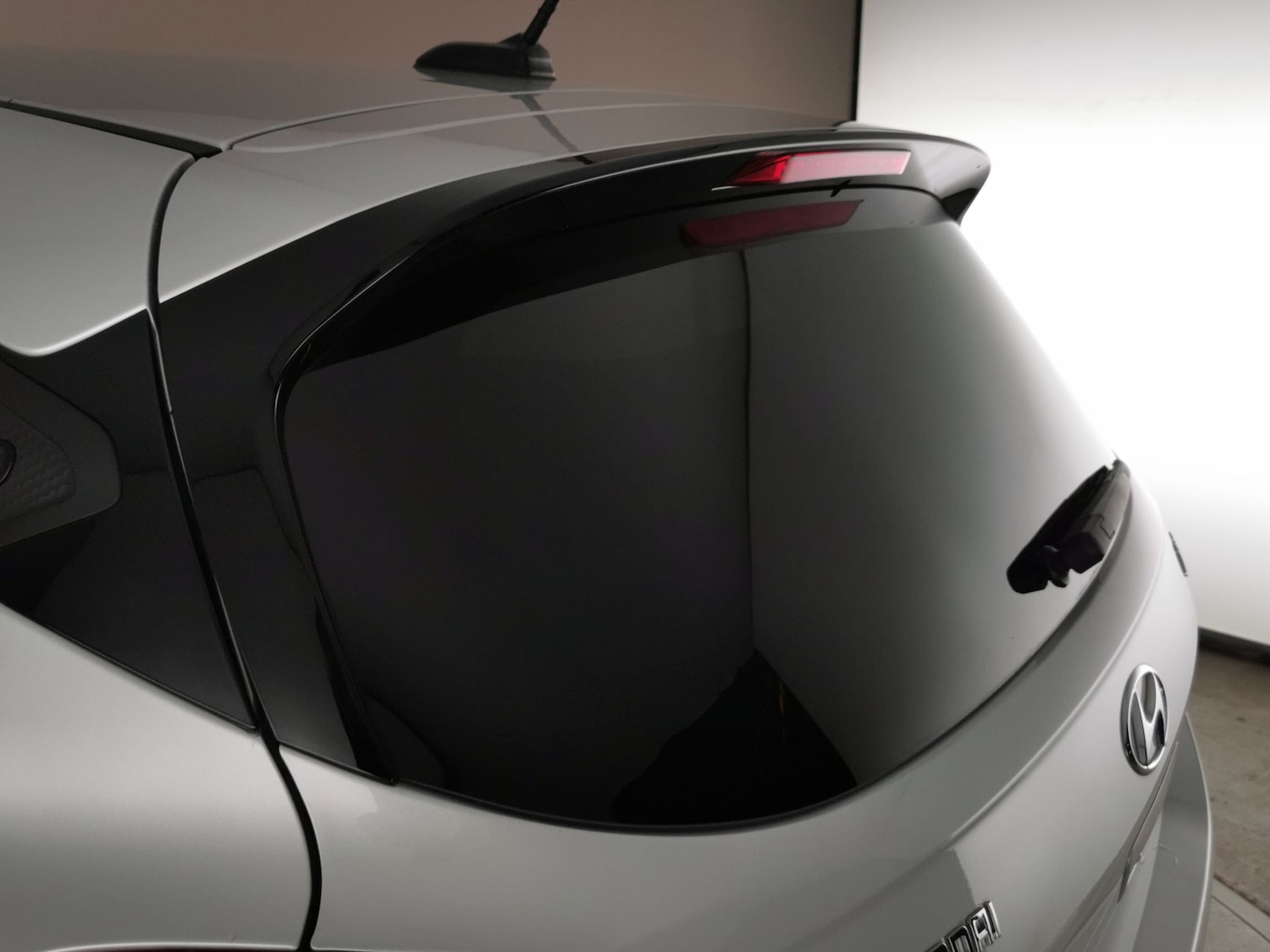 Used Hyundai i10 2022 for sale - 76845811: Photo 20