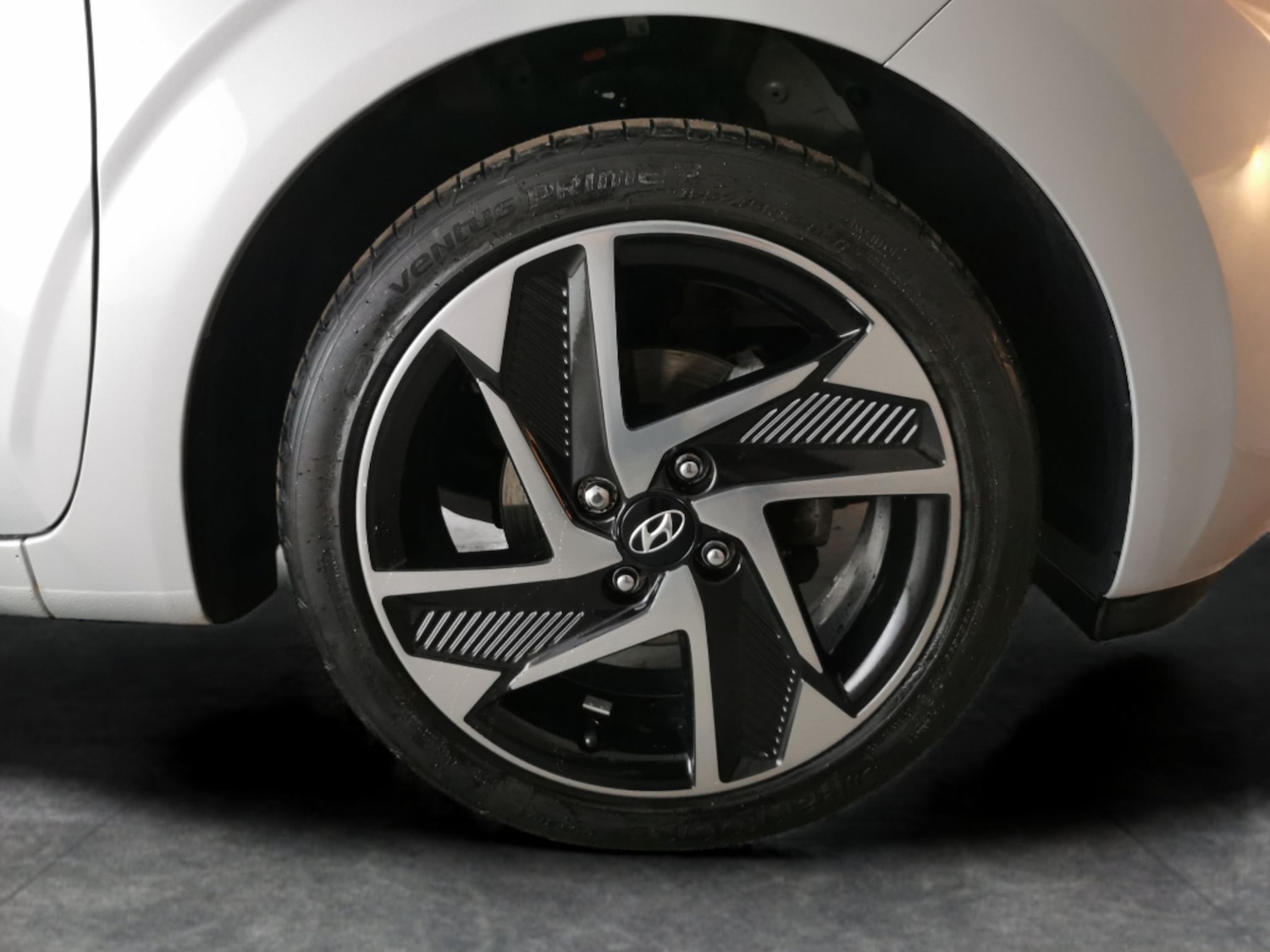 Used Hyundai i10 2022 for sale - 76845811: Photo 23