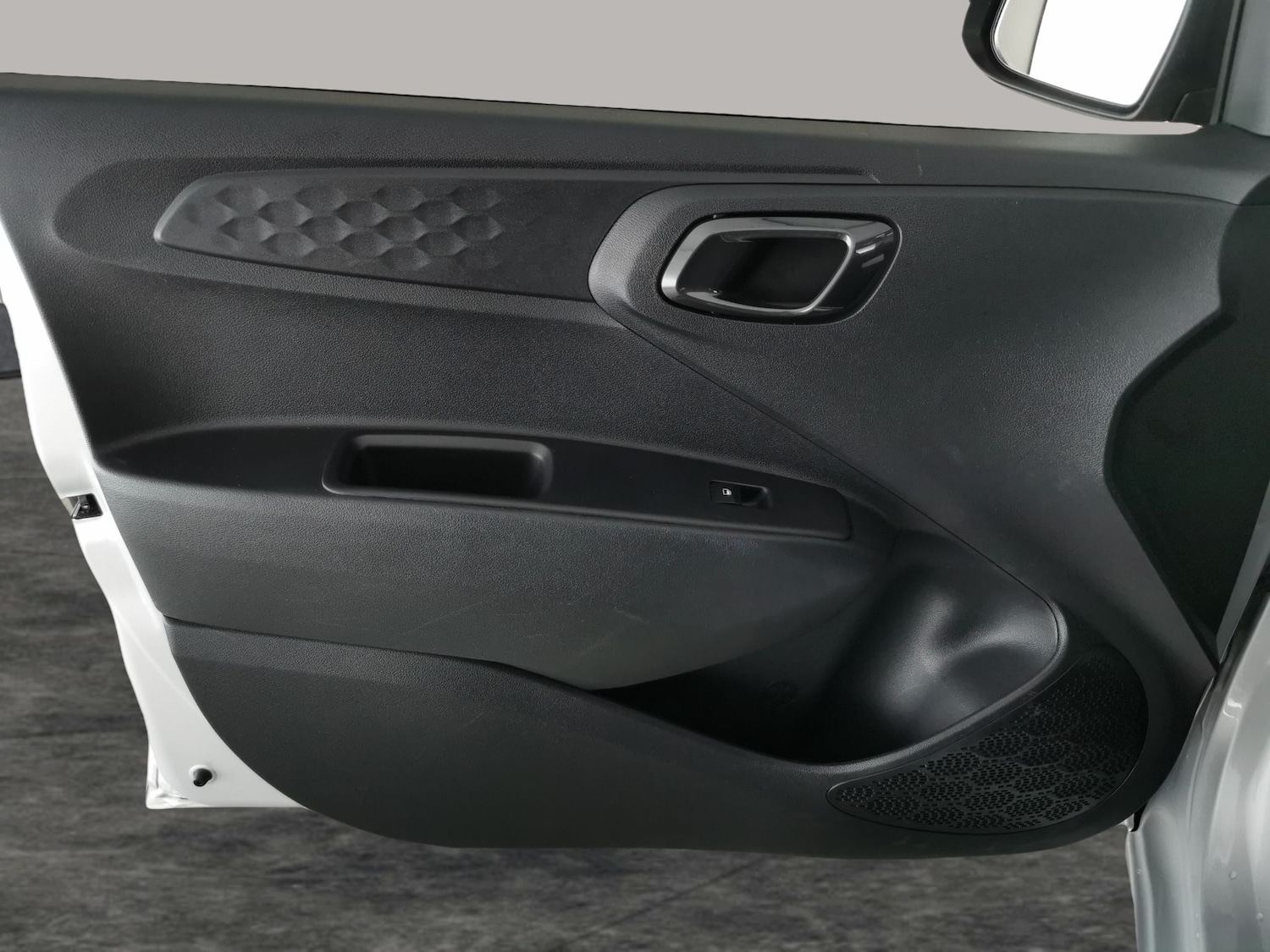 Used Hyundai i10 2022 for sale - 76845811: Photo 26