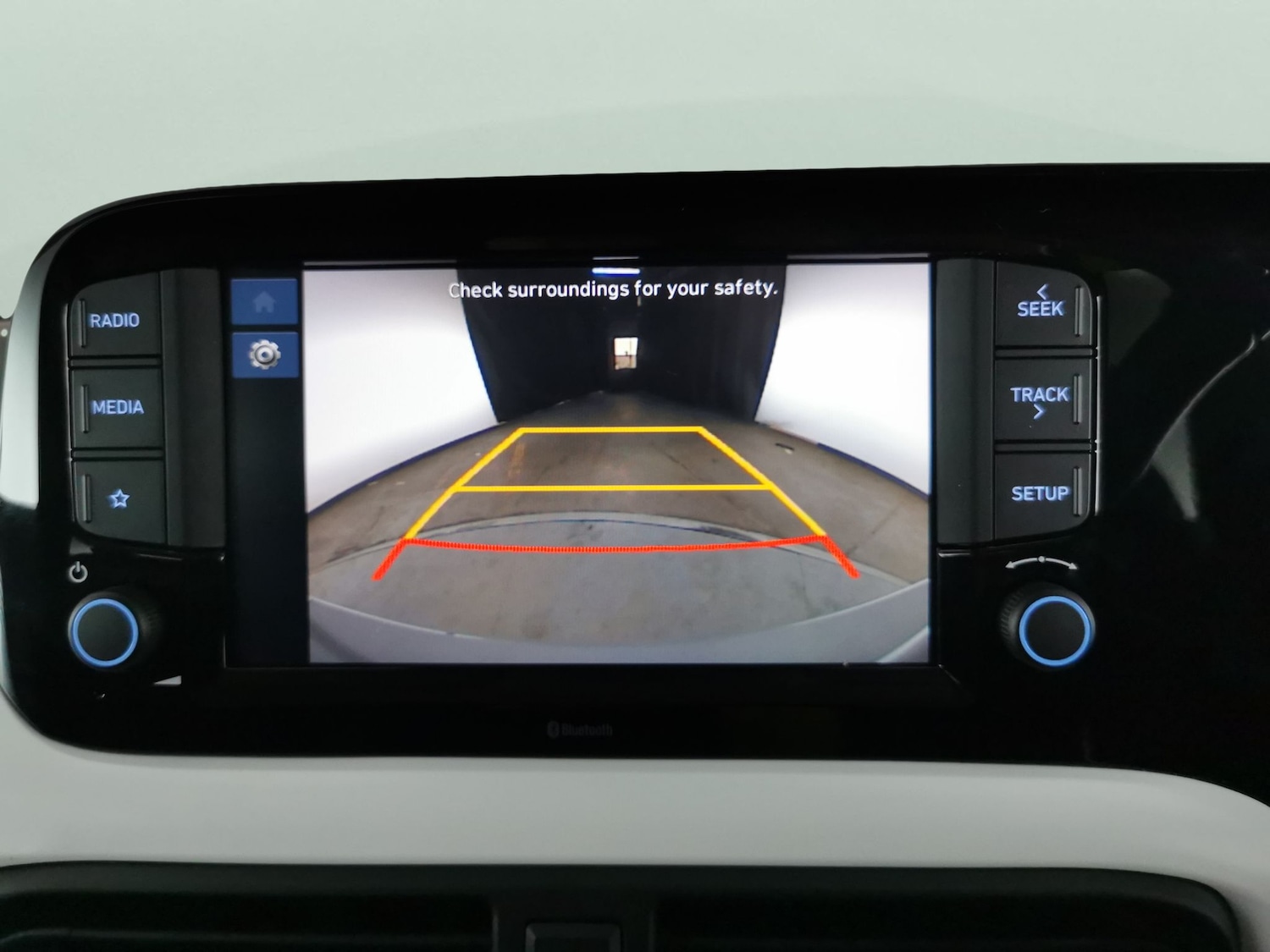 Used Hyundai i10 2022 for sale - 76845811: Photo 5