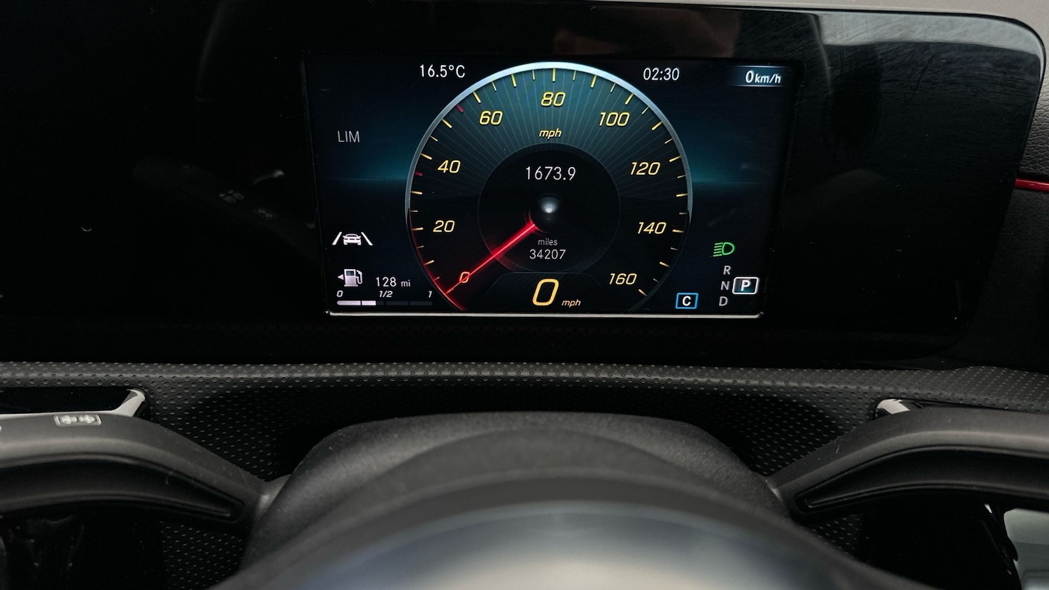 Used Mercedes-Benz A-Class 2018 for sale - 76940332: Photo 16