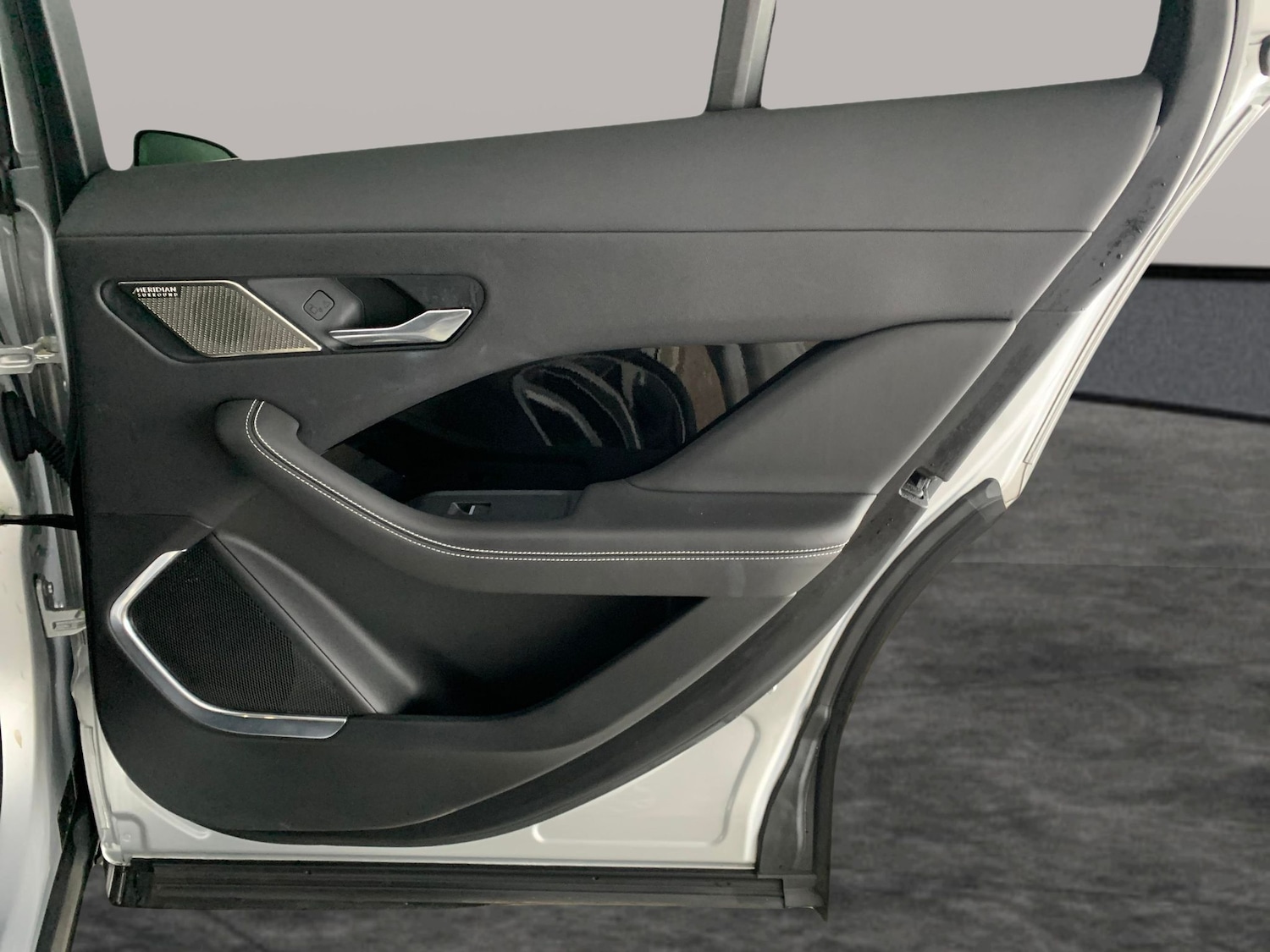 Used Jaguar I-Pace 2020 for sale - 77160987: Photo 36