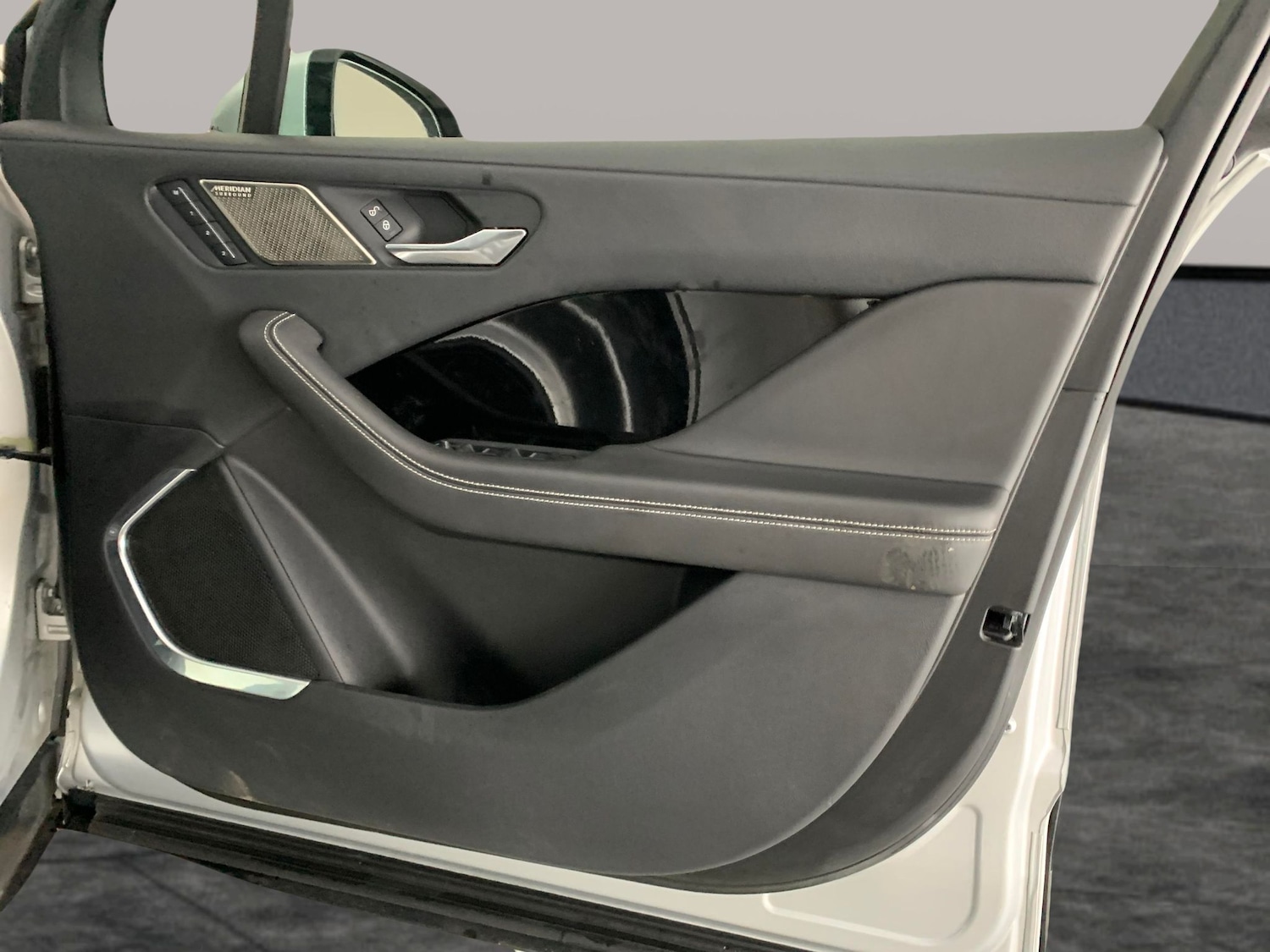 Used Jaguar I-Pace 2020 for sale - 77160987: Photo 37