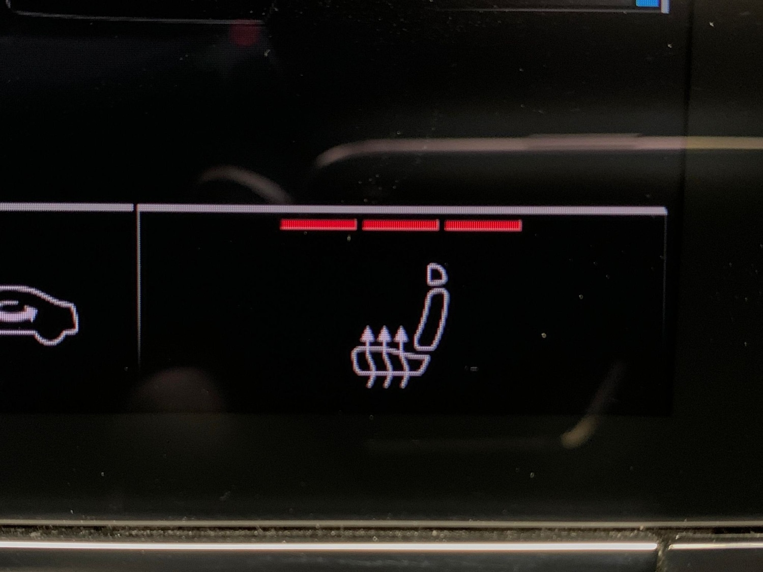 Used Audi A6 2021 for sale - 76420814: Photo 23