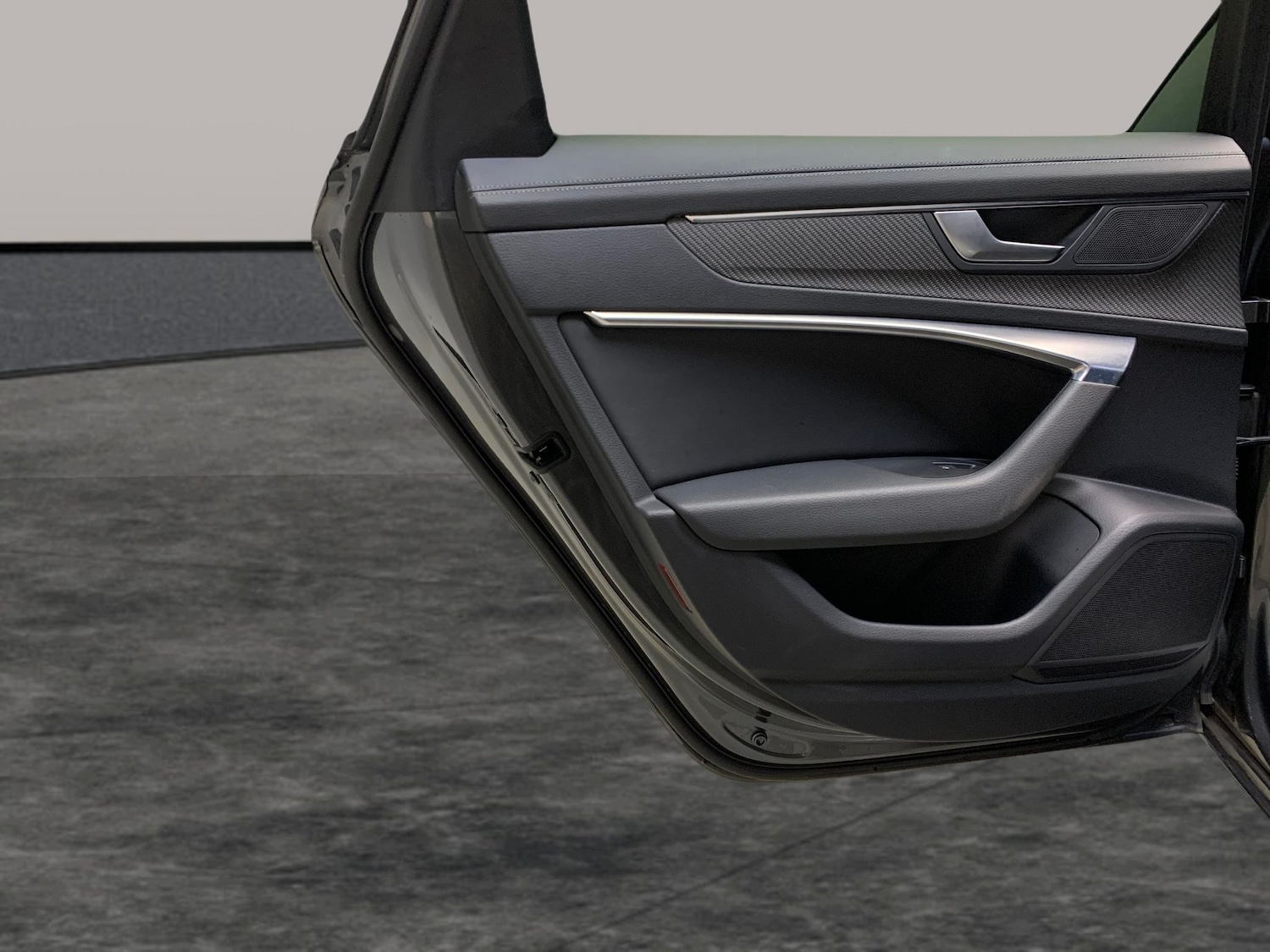 Used Audi A6 2021 for sale - 76420814: Photo 34