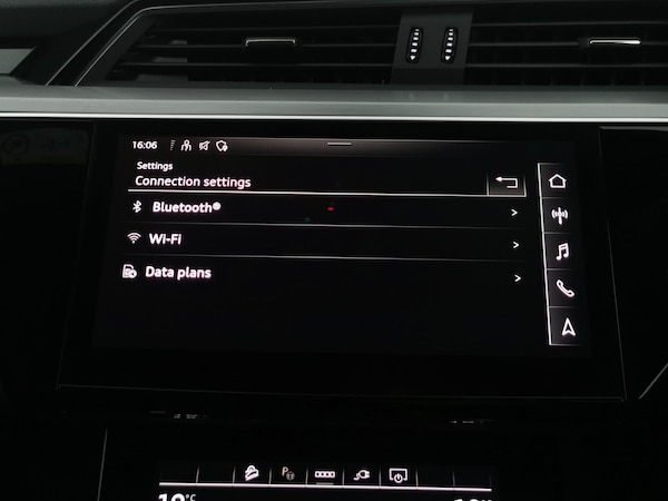 Used Audi e-tron 2022 for sale - 76207284: Photo 22