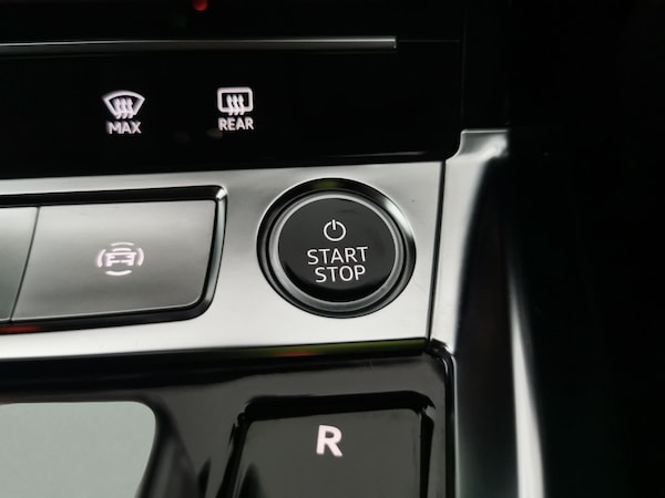 Used Audi e-tron 2022 for sale - 76207284: Photo 28