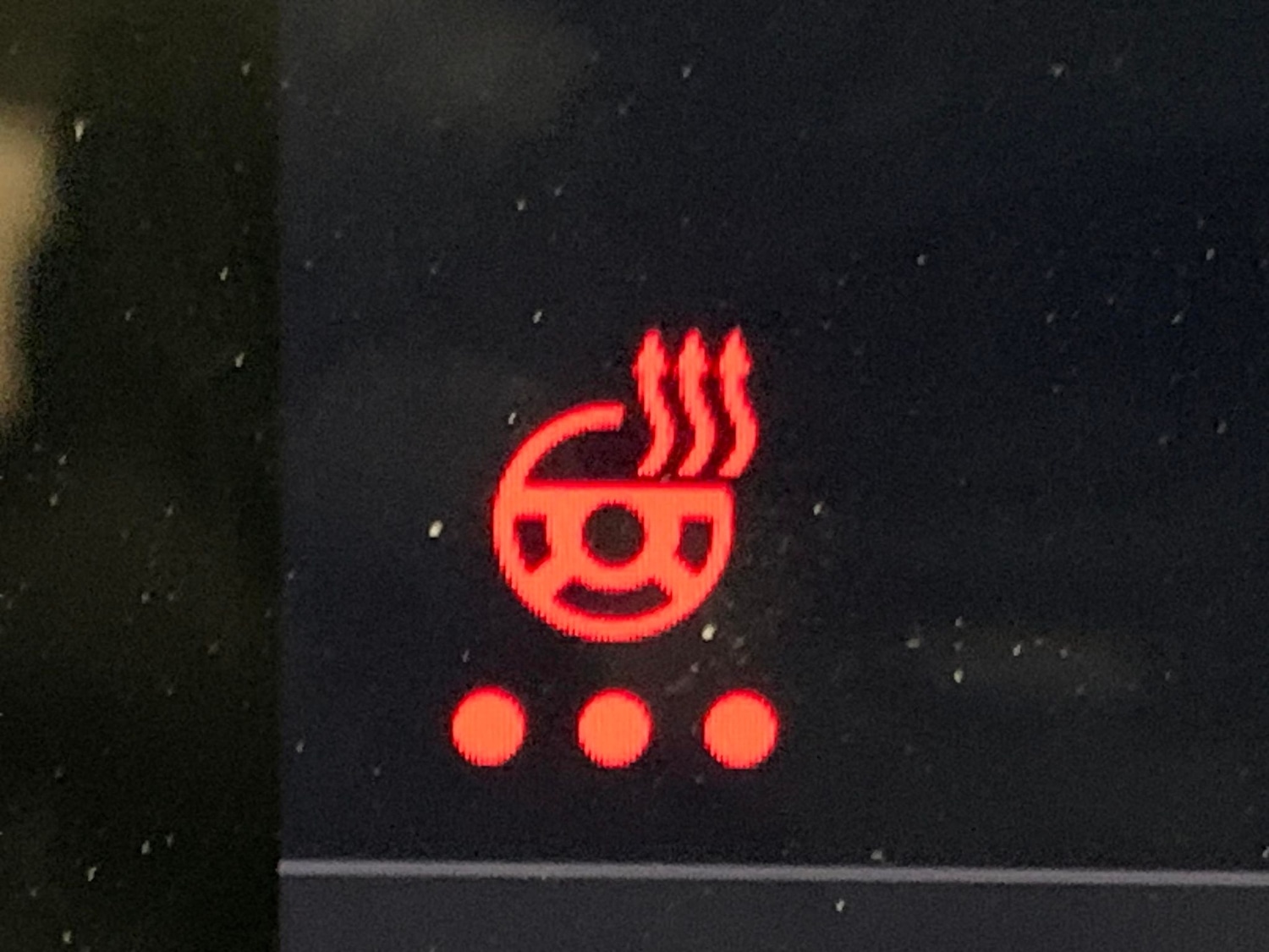 Used Volkswagen ID.3 2023 for sale - 77221532: Photo 19