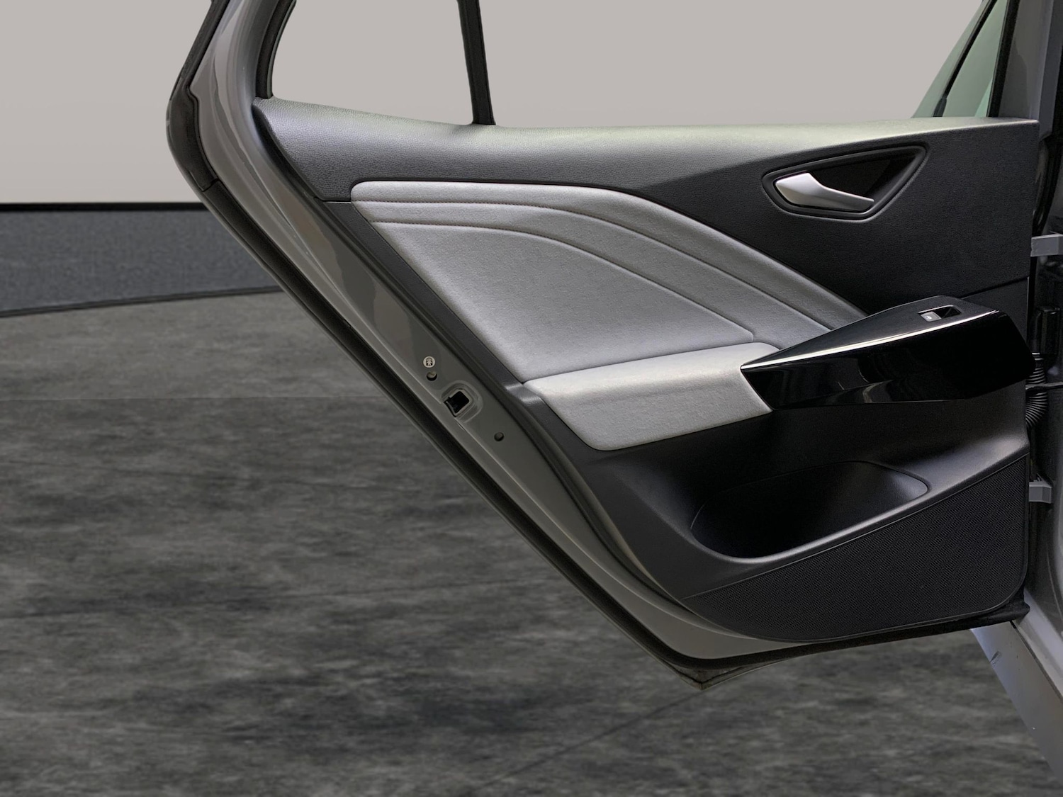 Used Volkswagen ID.3 2023 for sale - 77221532: Photo 27