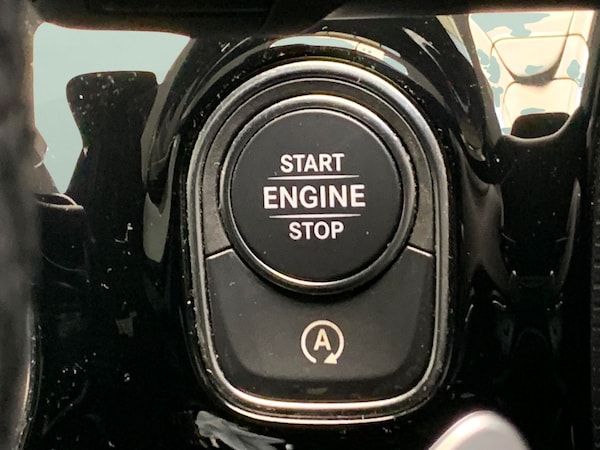 Used Mercedes-Benz CLA 2022 for sale - 76244954: Photo 28