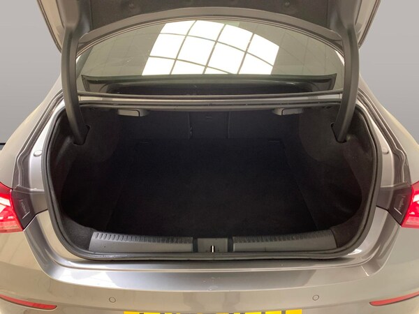 Used Mercedes-Benz CLA 2022 for sale - 76244954: Photo 47