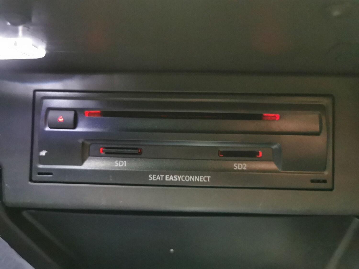 Used SEAT Leon 2020 for sale - 77347489: Photo 15