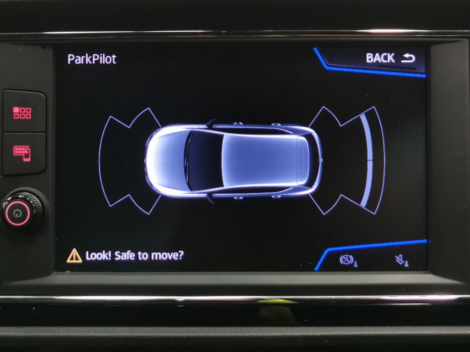 Used SEAT Leon 2020 for sale - 77347489: Photo 18