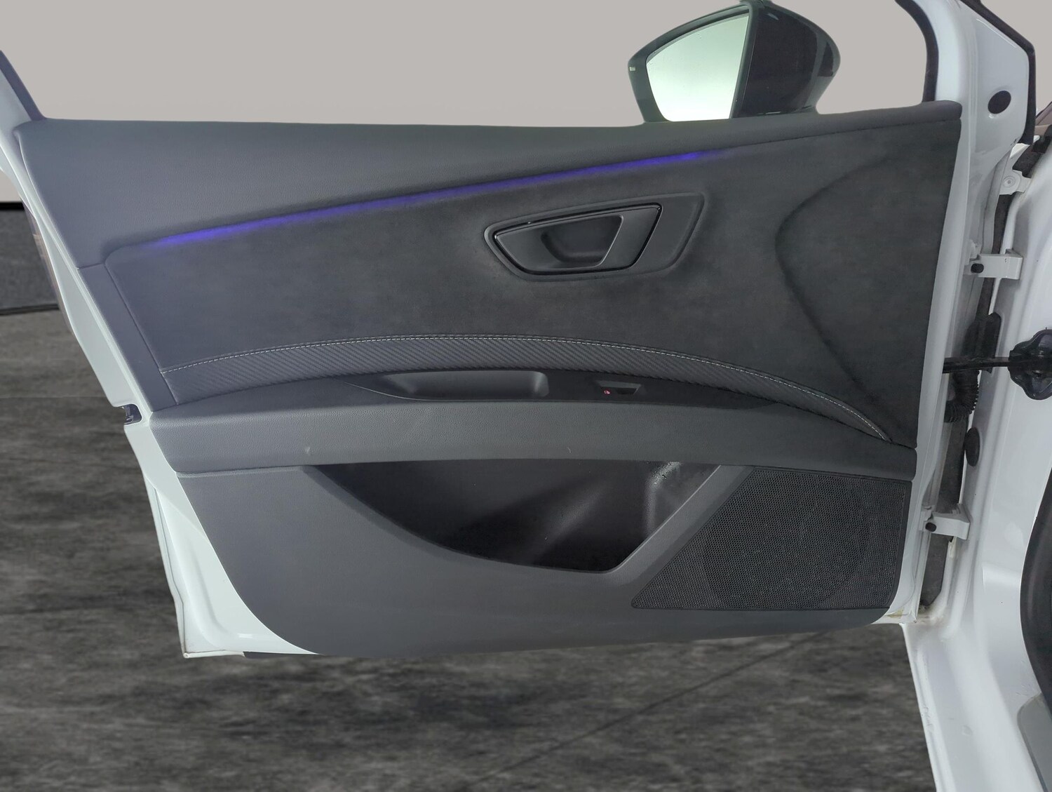 Used SEAT Leon 2020 for sale - 77347489: Photo 28