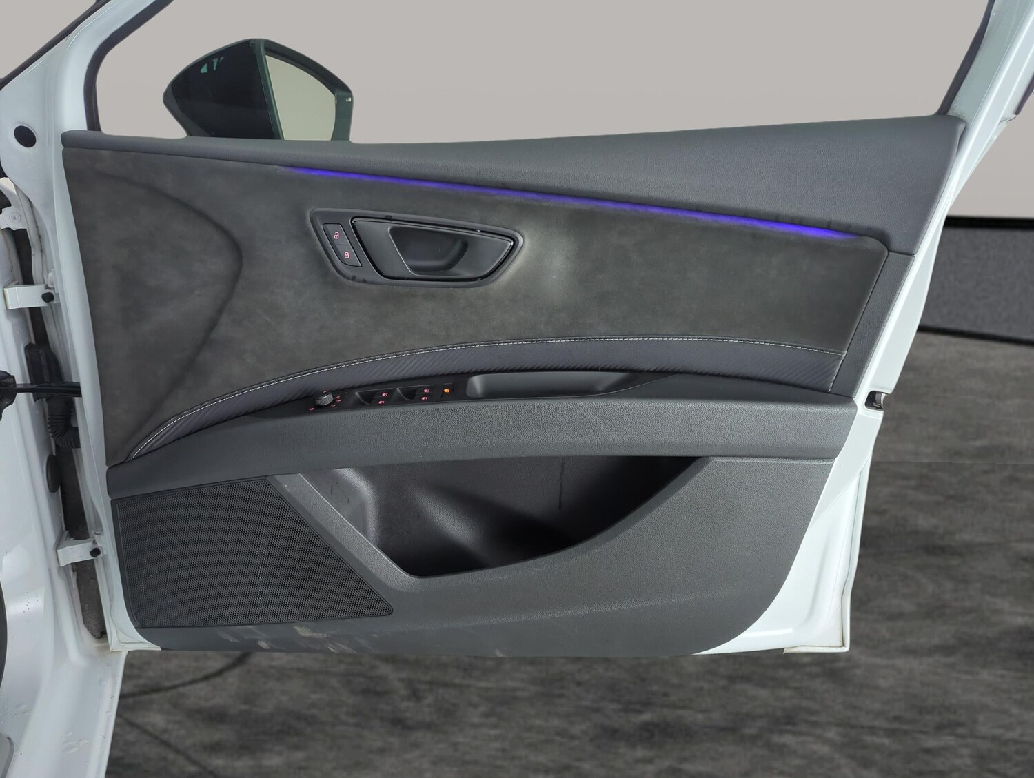 Used SEAT Leon 2020 for sale - 77347489: Photo 31