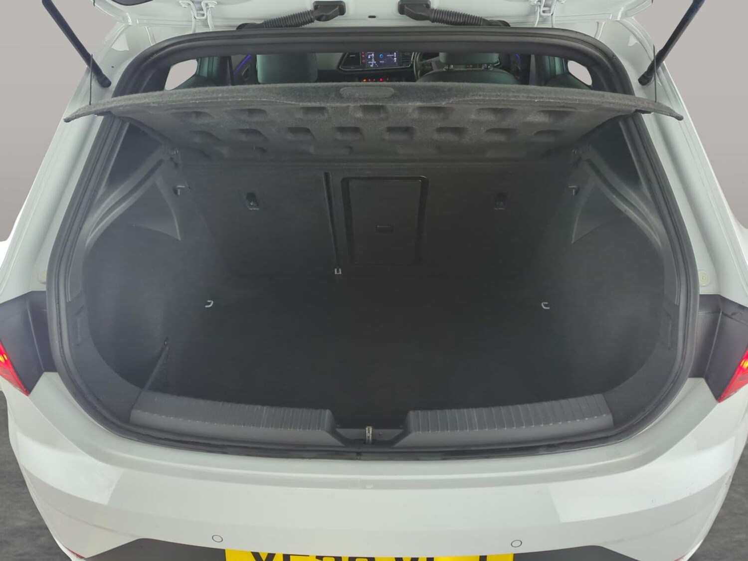 Used SEAT Leon 2020 for sale - 77347489: Photo 34