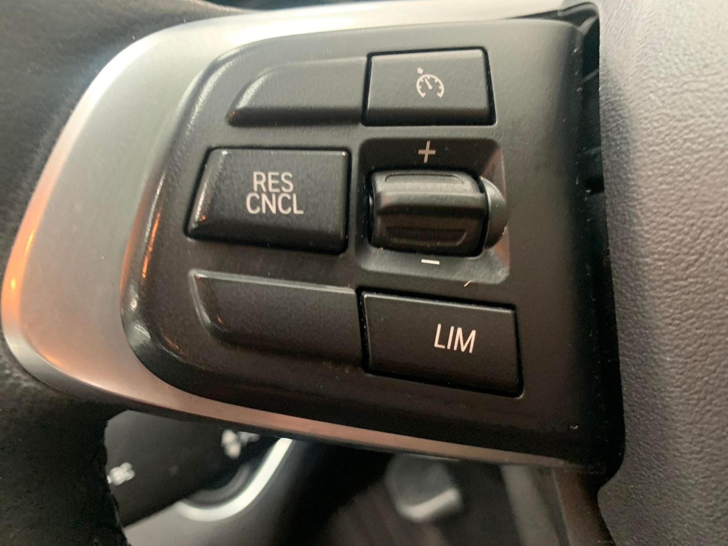 Used BMW X1 2018 for sale - 76580574: Photo 16