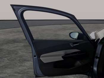Used Volkswagen ID3 2021 for sale - 75119159: Photo