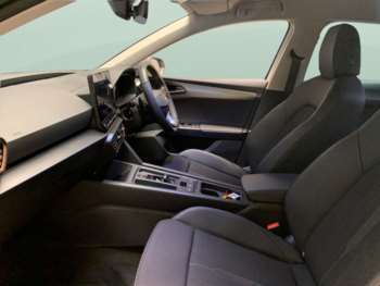 Used Cupra Leon 2023 for sale - 74971627: Photo