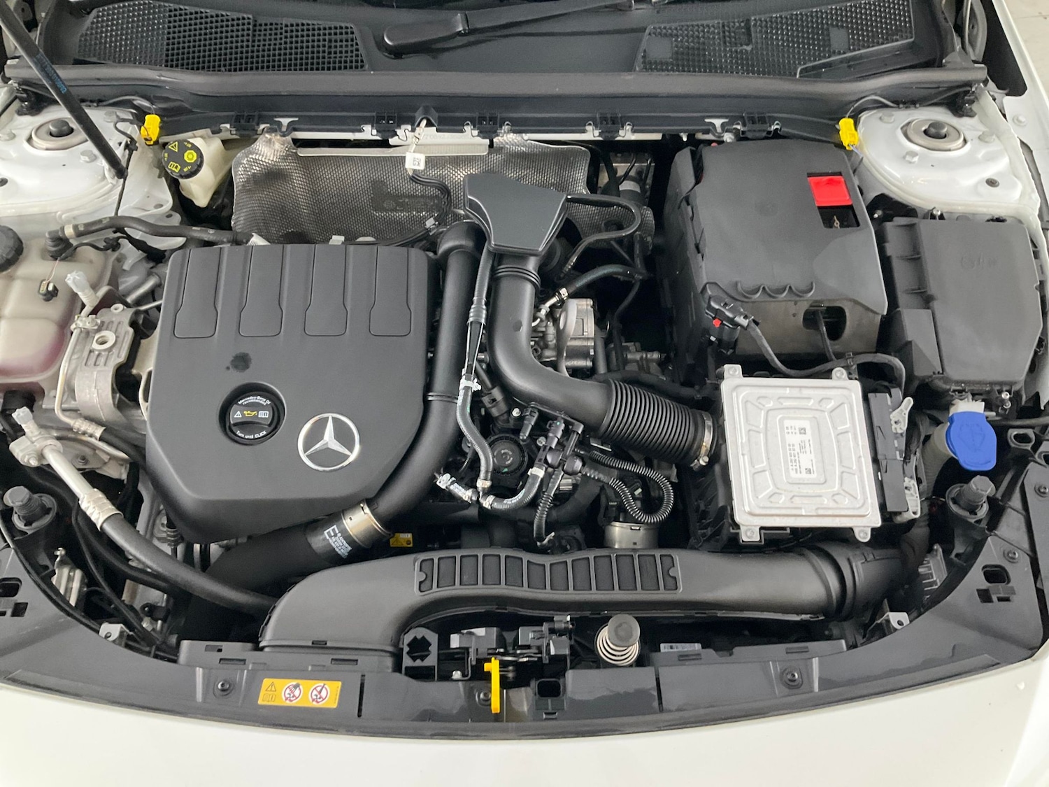 Vehicle 46
