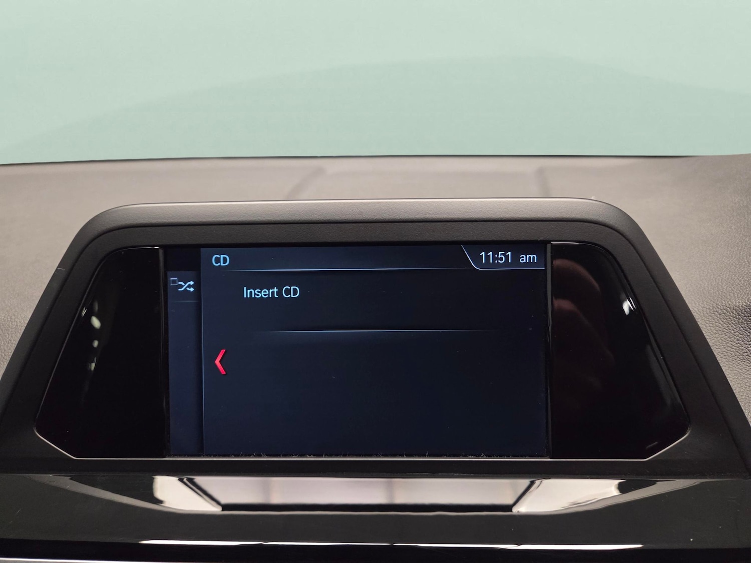 Used BMW X3 2019 for sale - 77241288: Photo 16