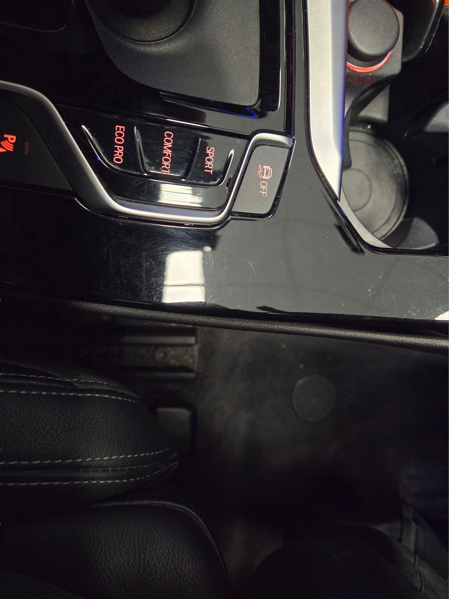 Used BMW X3 2019 for sale - 77241288: Photo 17