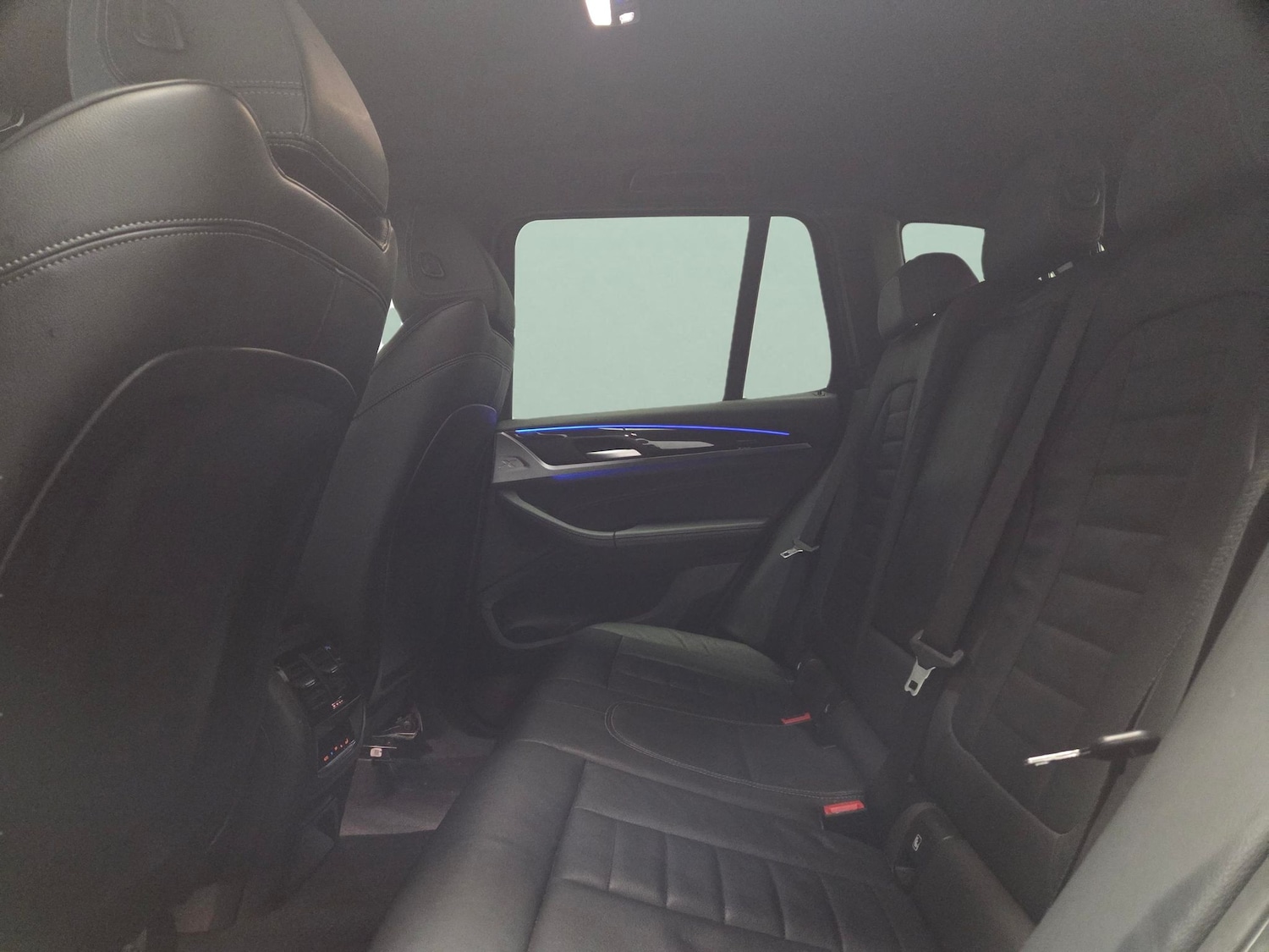 Used BMW X3 2019 for sale - 77241288: Photo 24