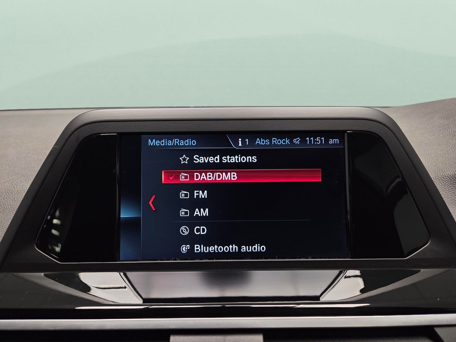 Used BMW X3 2019 for sale - 77241288: Photo 6