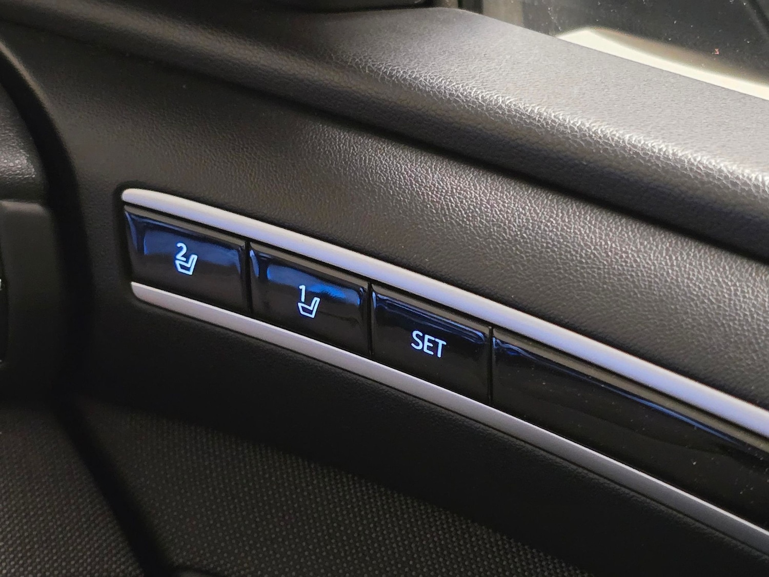 Used Hyundai TUCSON 2021 for sale - 77020081: Photo 16