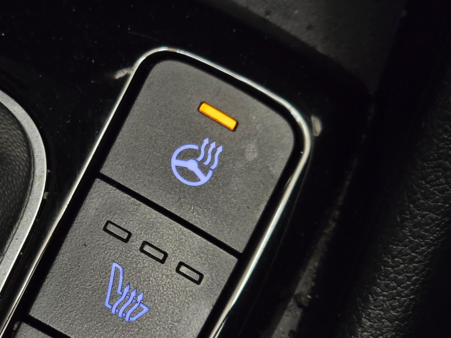 Used Hyundai TUCSON 2021 for sale - 77020081: Photo 22