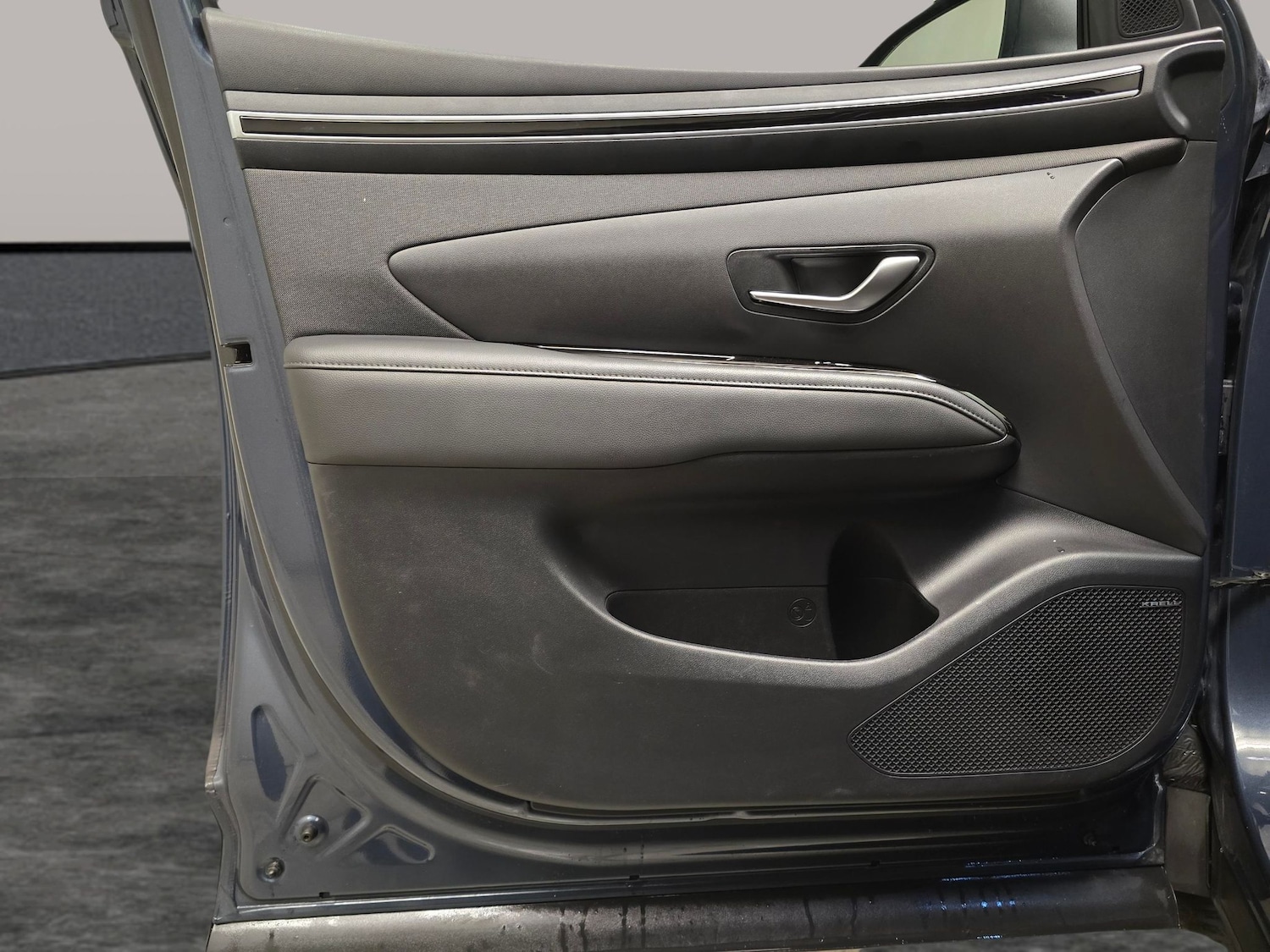 Used Hyundai TUCSON 2021 for sale - 77020081: Photo 29