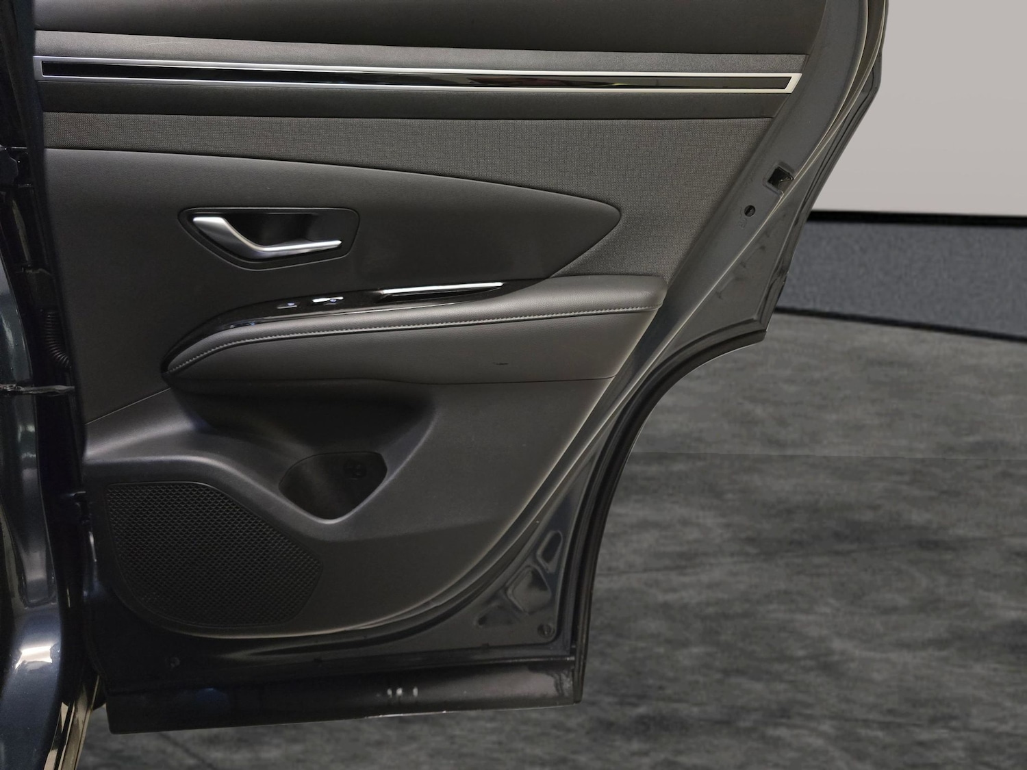 Used Hyundai TUCSON 2021 for sale - 77020081: Photo 31