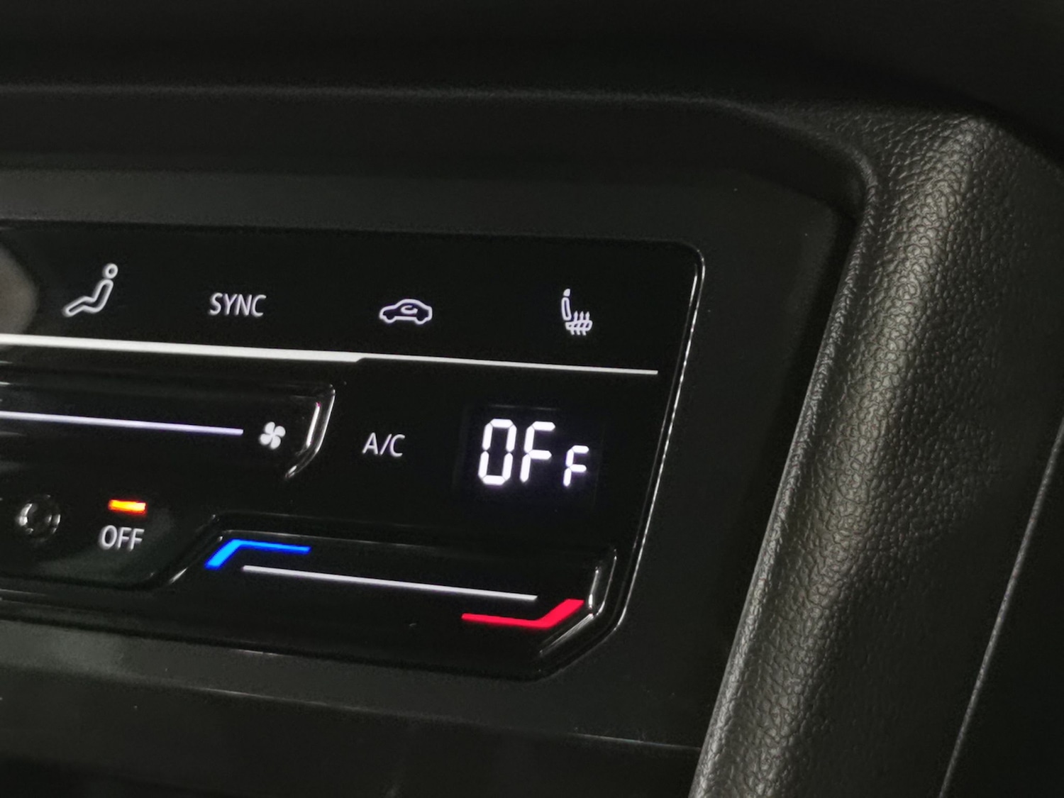 Used Volkswagen Tiguan 2023 for sale - 77165050: Photo 18