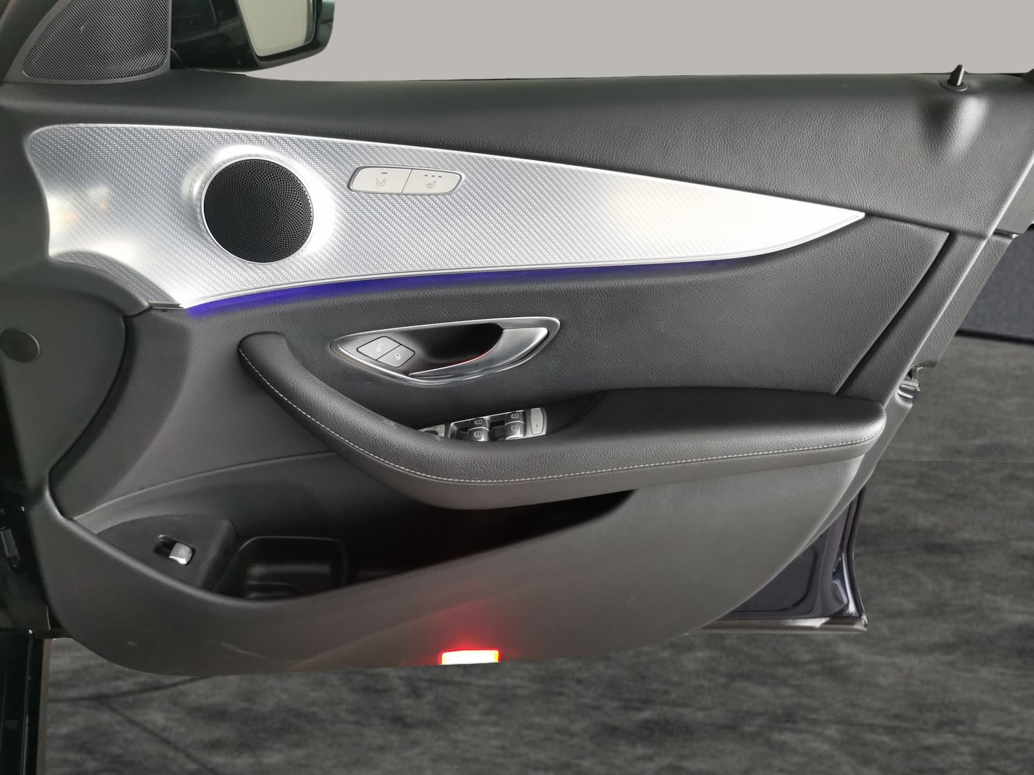 Used Mercedes-Benz E Class 2020 for sale - 77159676: Photo 31