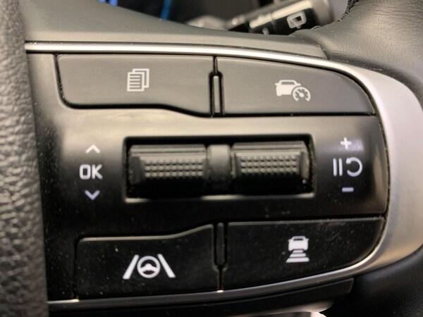Used Kia Sportage 2022 for sale - 76264265: Photo 24