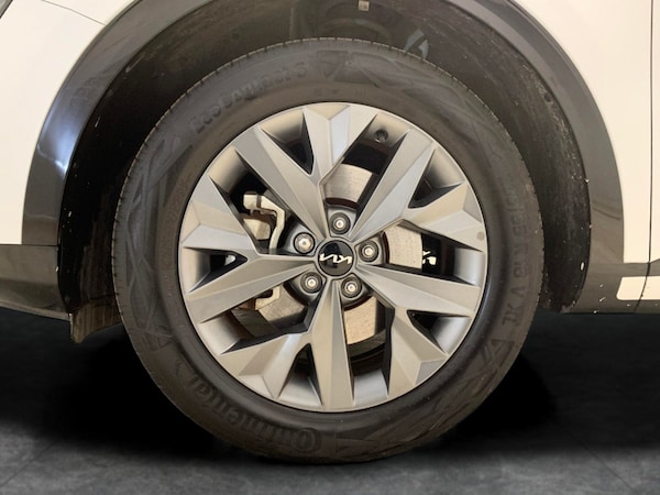 Used Kia Sportage 2022 for sale - 76264265: Photo 27