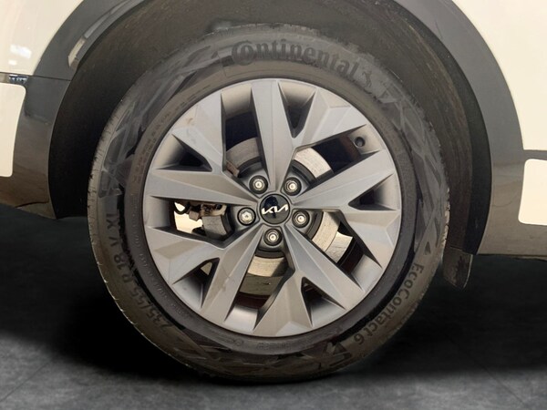 Used Kia Sportage 2022 for sale - 76264265: Photo 29