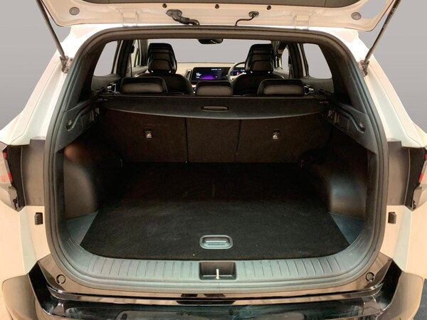 Used Kia Sportage 2022 for sale - 76264265: Photo 39