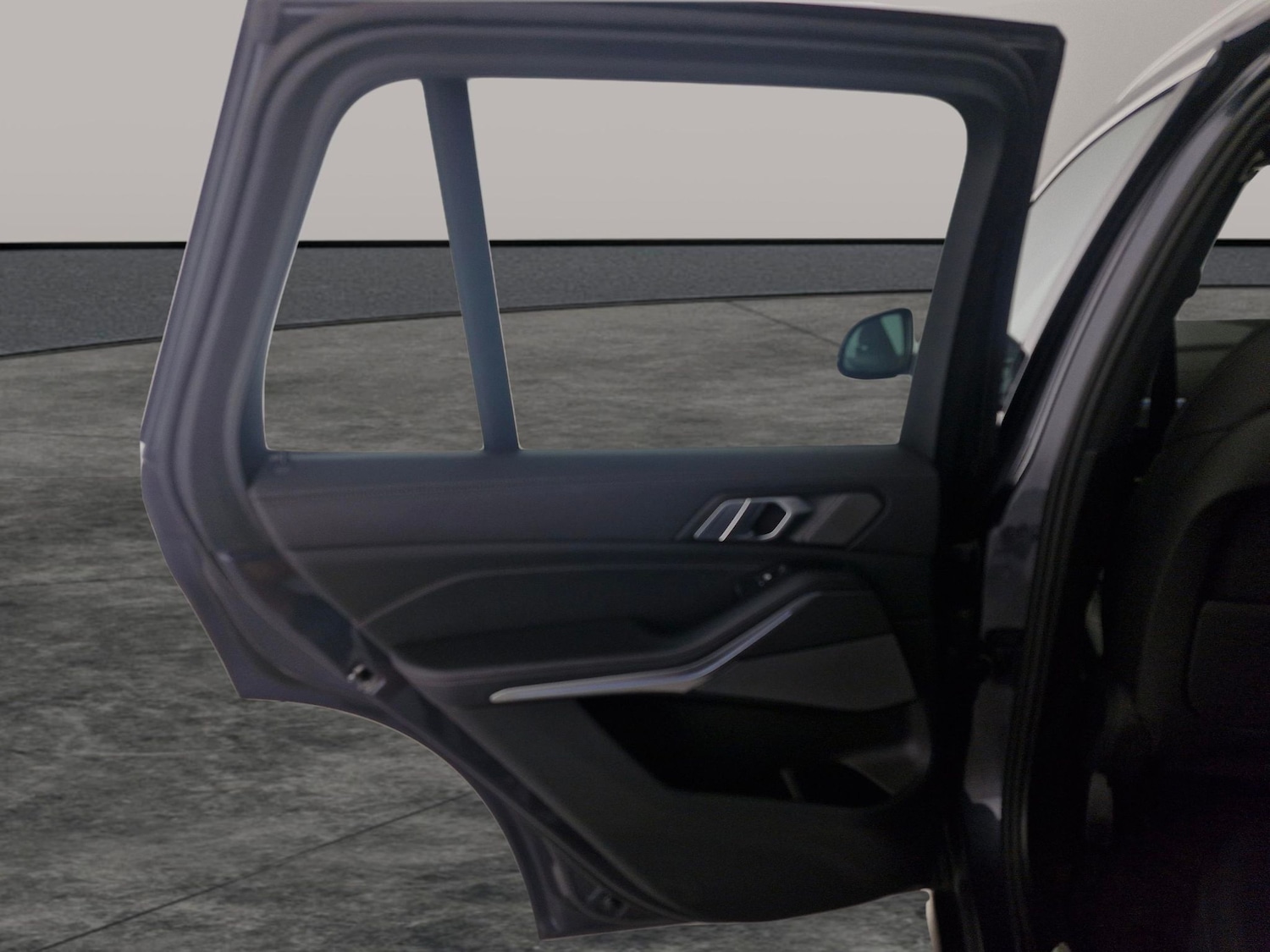 Used BMW X5 2021 for sale - 76392100: Photo 18