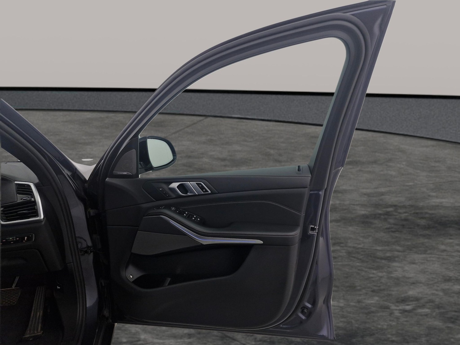 Used BMW X5 2021 for sale - 76392100: Photo 25